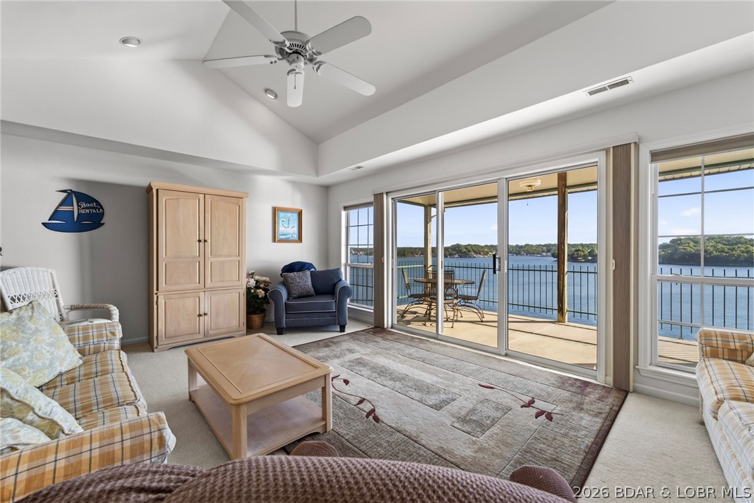 904 E. Harbour Towne Drive E-904 — photo