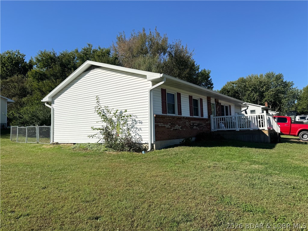 602 West Champain Street, Eldon, MO 65026 — photo 2
