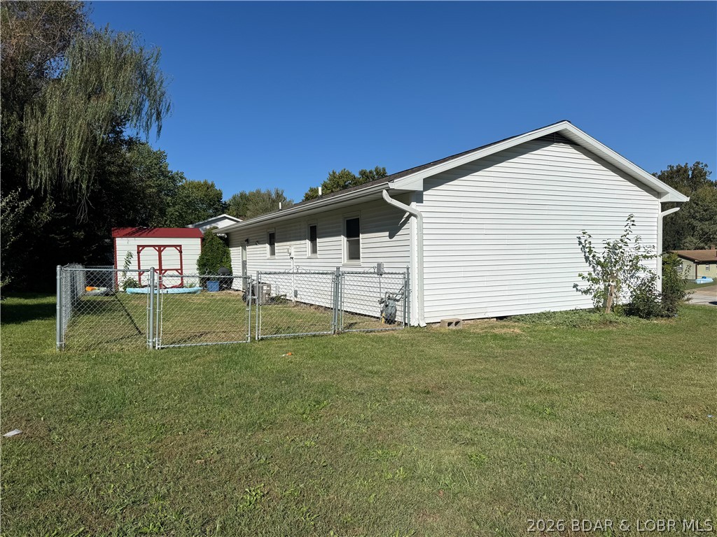 602 West Champain Street, Eldon, MO 65026 — photo 3