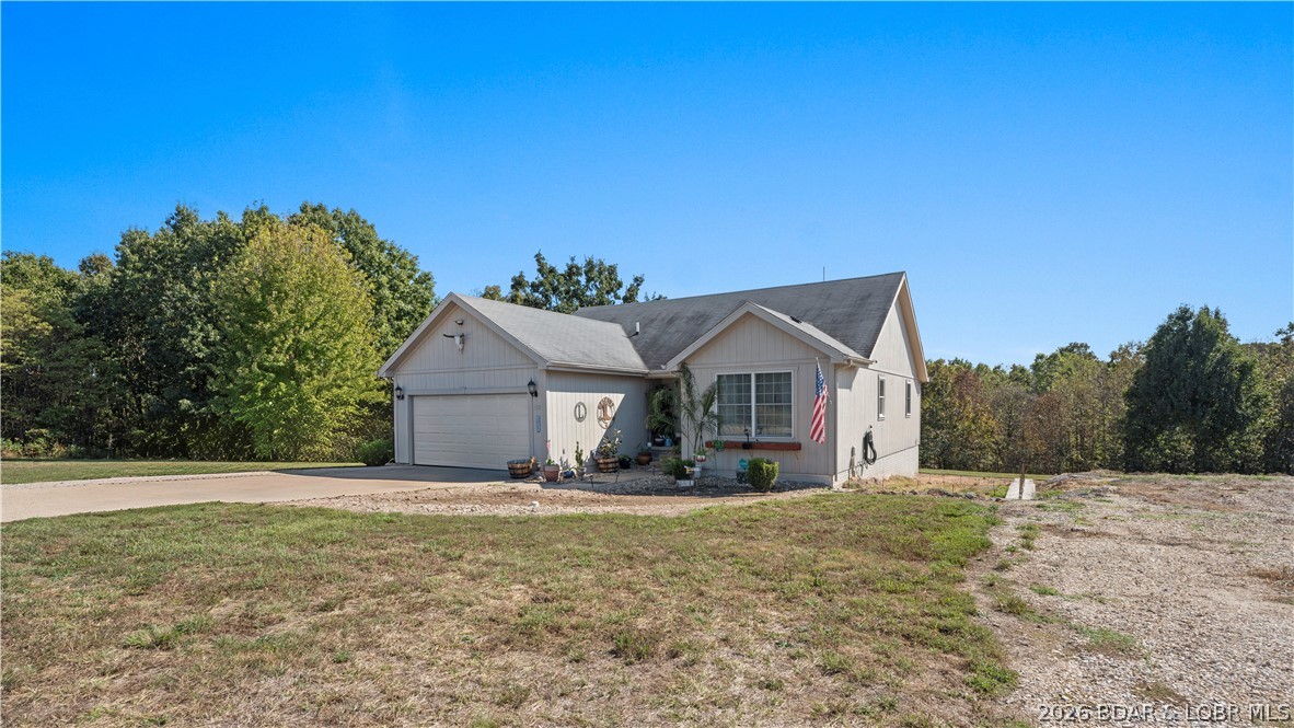 112 Patton Ridge Road, Roach, MO 65787 — photo 2