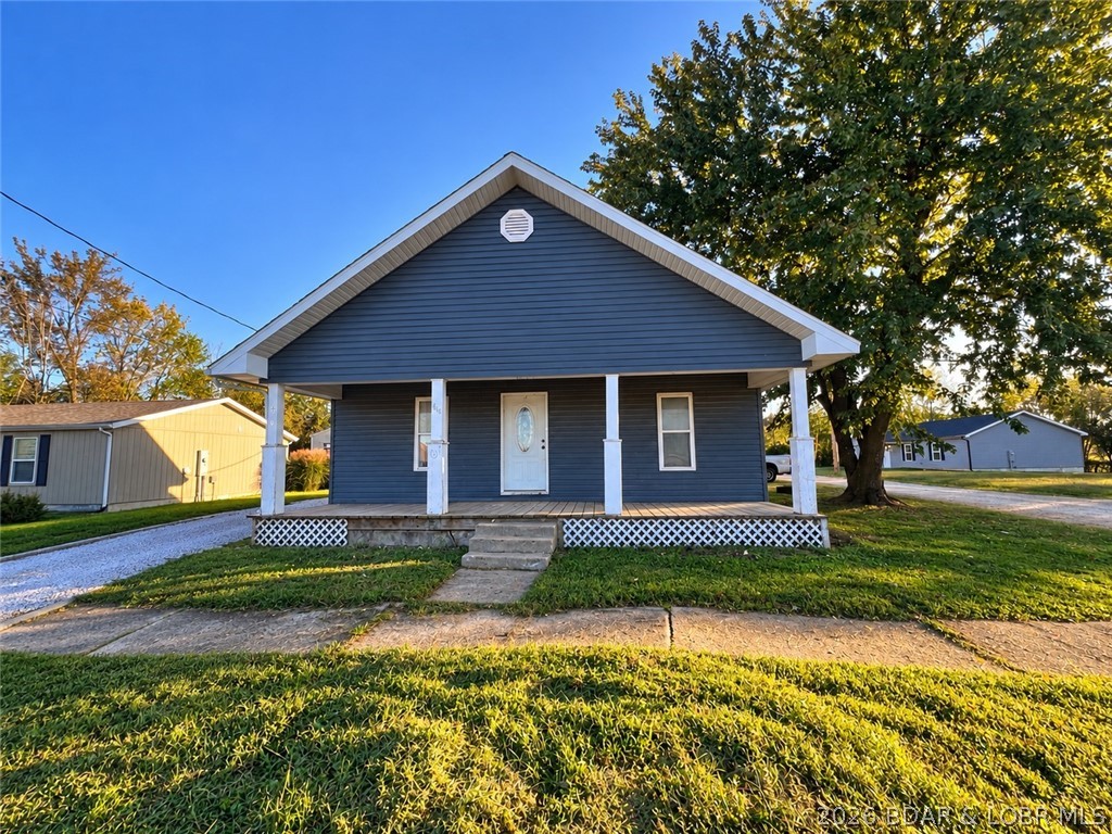 616 E 8th Street, Eldon, MO 65026 — photo 2
