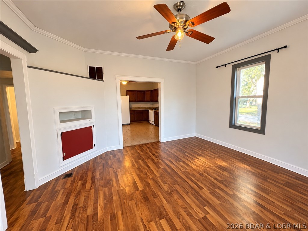 616 E 8th Street, Eldon, MO 65026 — photo 3