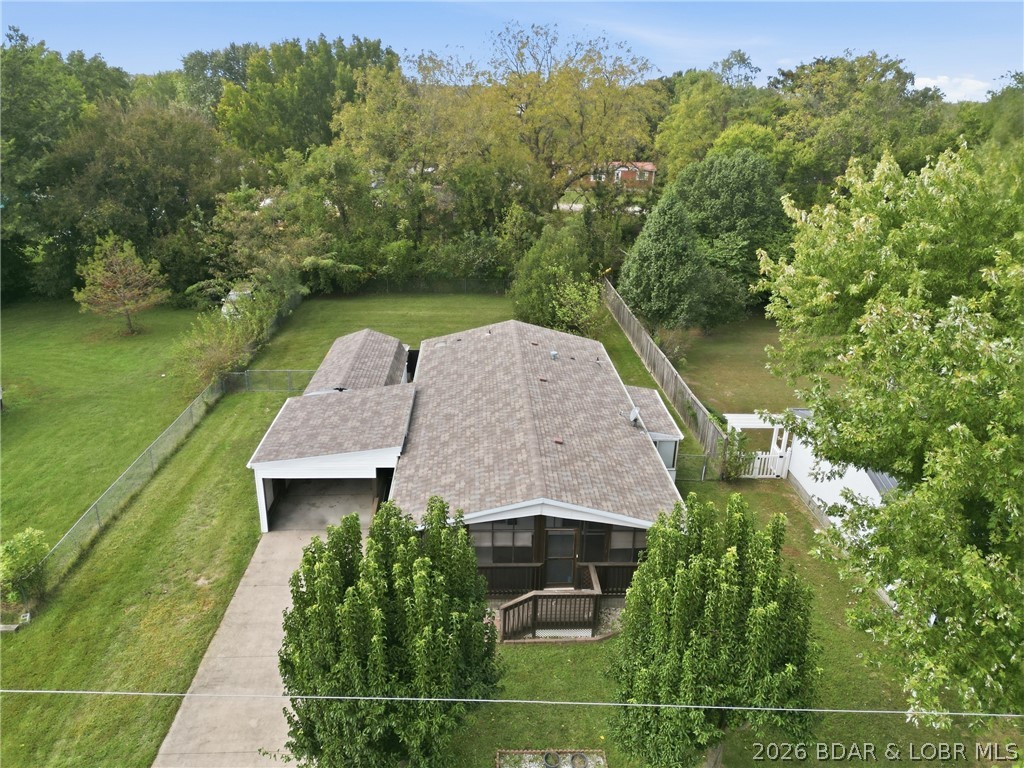 309 N Walnut Street, Eldon, MO 65026 — photo 2