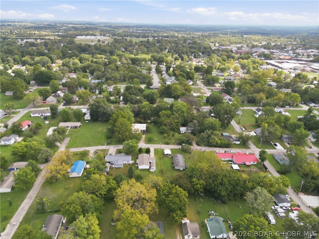 309 N Walnut Street, Eldon, MO 65026 — photo 3