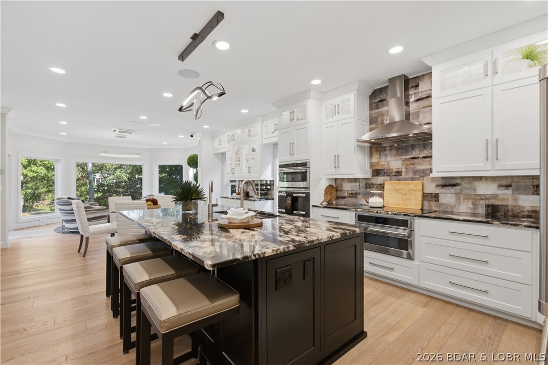 339 Cordoba Point Unit 13B — photo