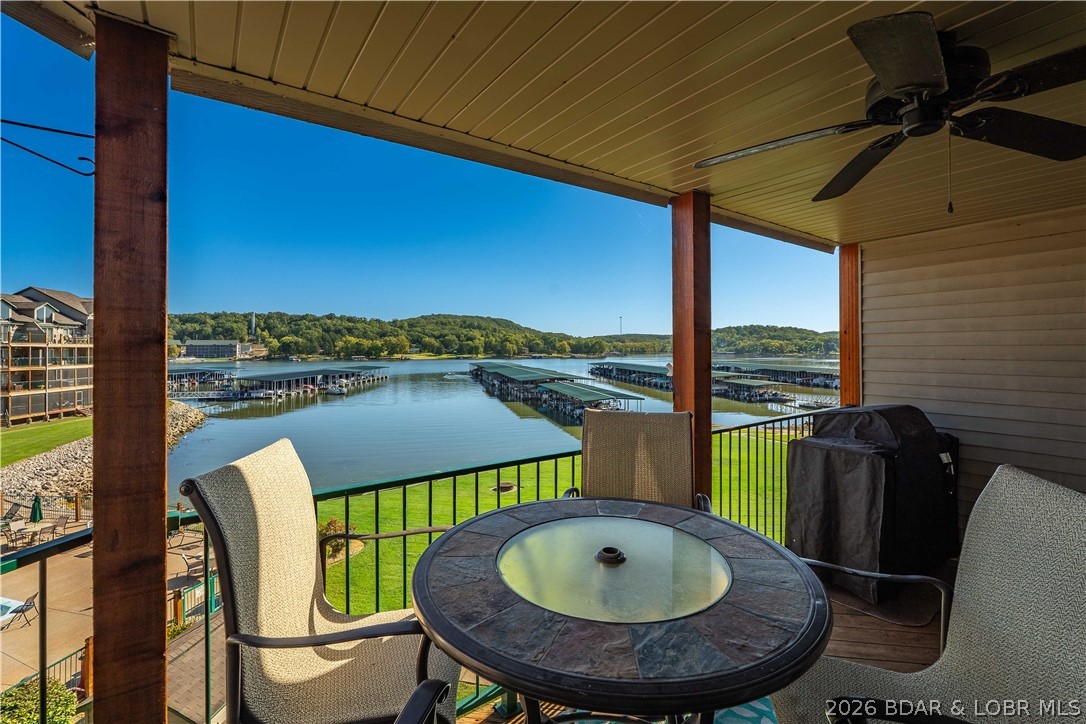 164 Cedar Glen Drive Unit 3D — photo
