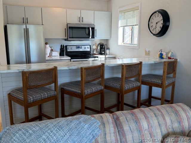 431 Indian Pointe Unit 431 — photo