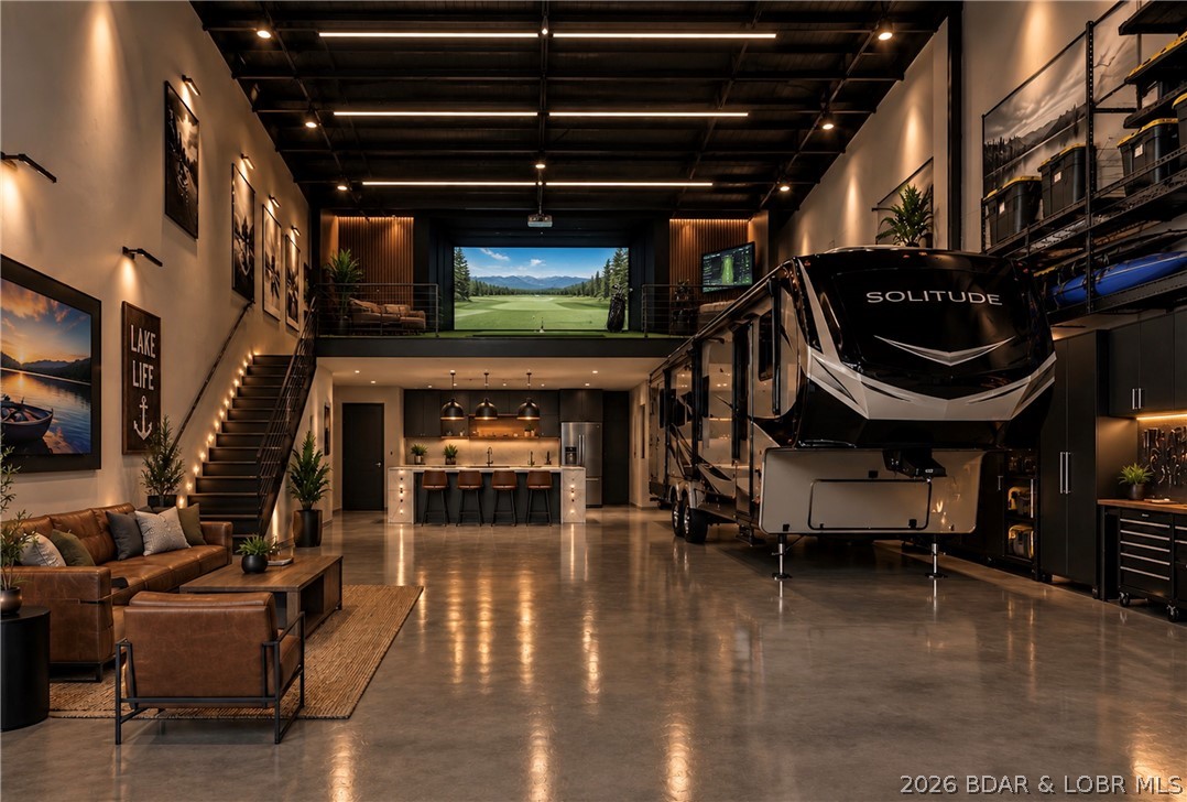 Tbd Cedars Drive Unit 10 — photo