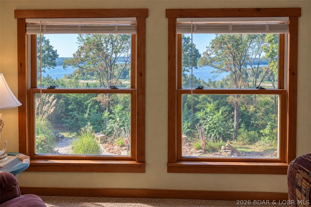 28446 Panorama Road — photo