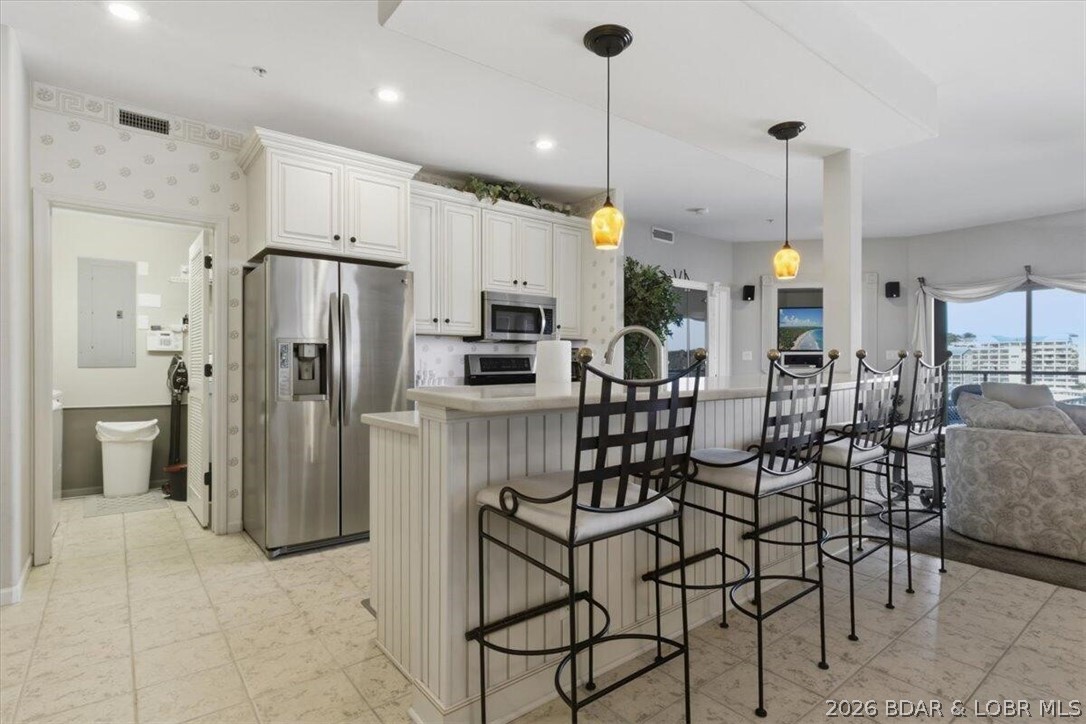 12 Monarch Cove Unit 5B — photo