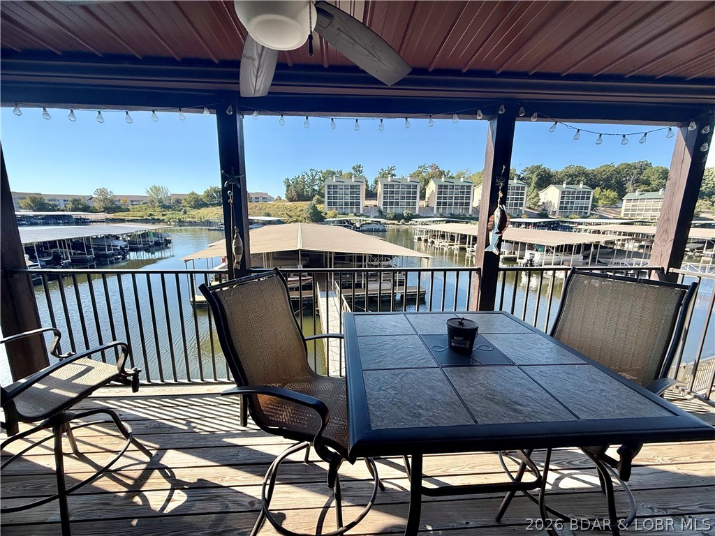 45 Southwood Shores Place Unit 2D — photo