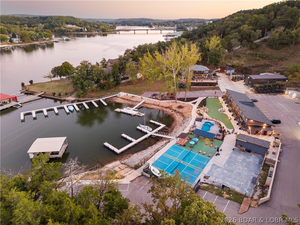 130 Pebble Bay Drive — photo