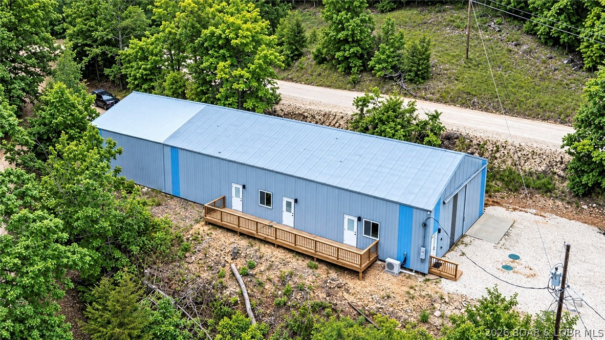 33035 Green Hills Rd — photo