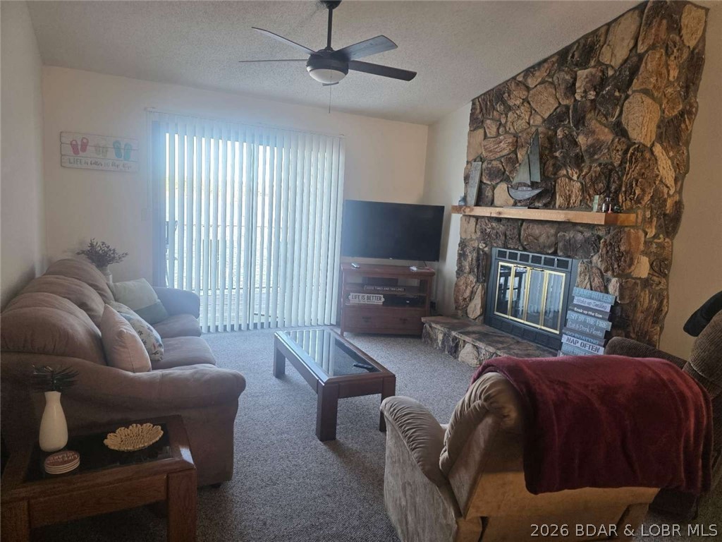 5499 Three Seasons Road Unit C-13 — photo