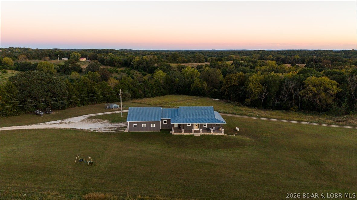 367 Hwy MM, Eldon, MO 65026 — photo 2