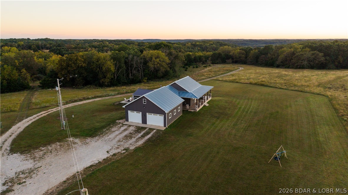 367 Hwy MM, Eldon, MO 65026 — photo 3