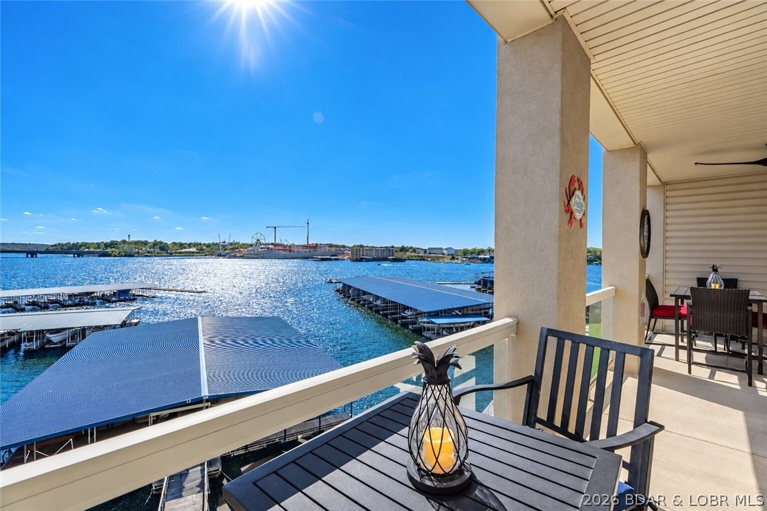 1225 Lands End Parkway Unit 732 — photo