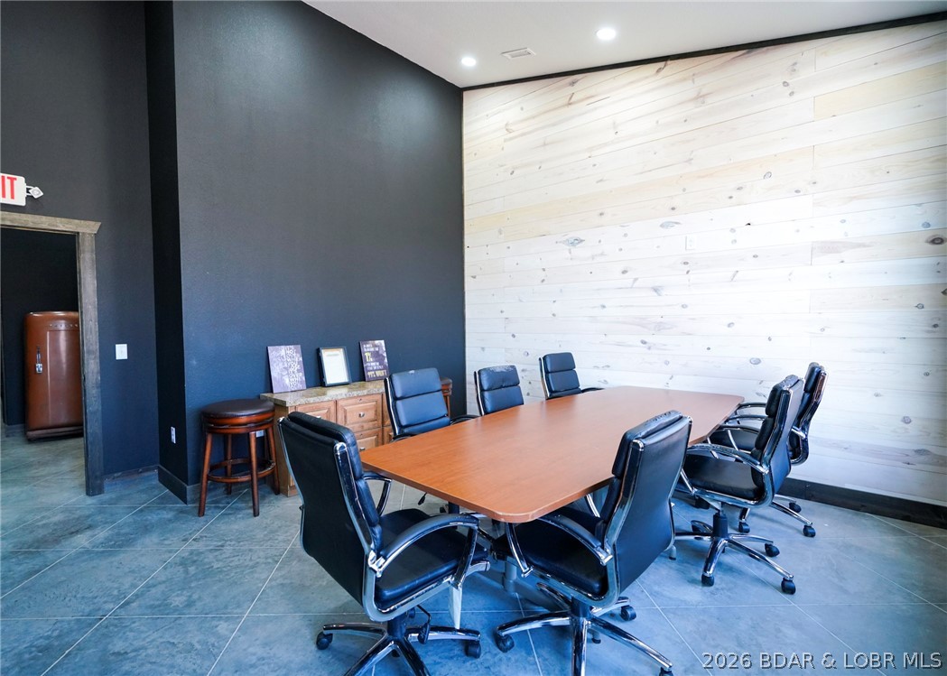 1203 Business 54, Eldon, MO 65026 — photo 2