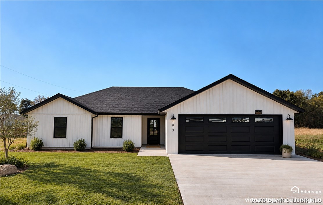 1013 Colorado Avenue, Eldon, MO 65026 — photo 2