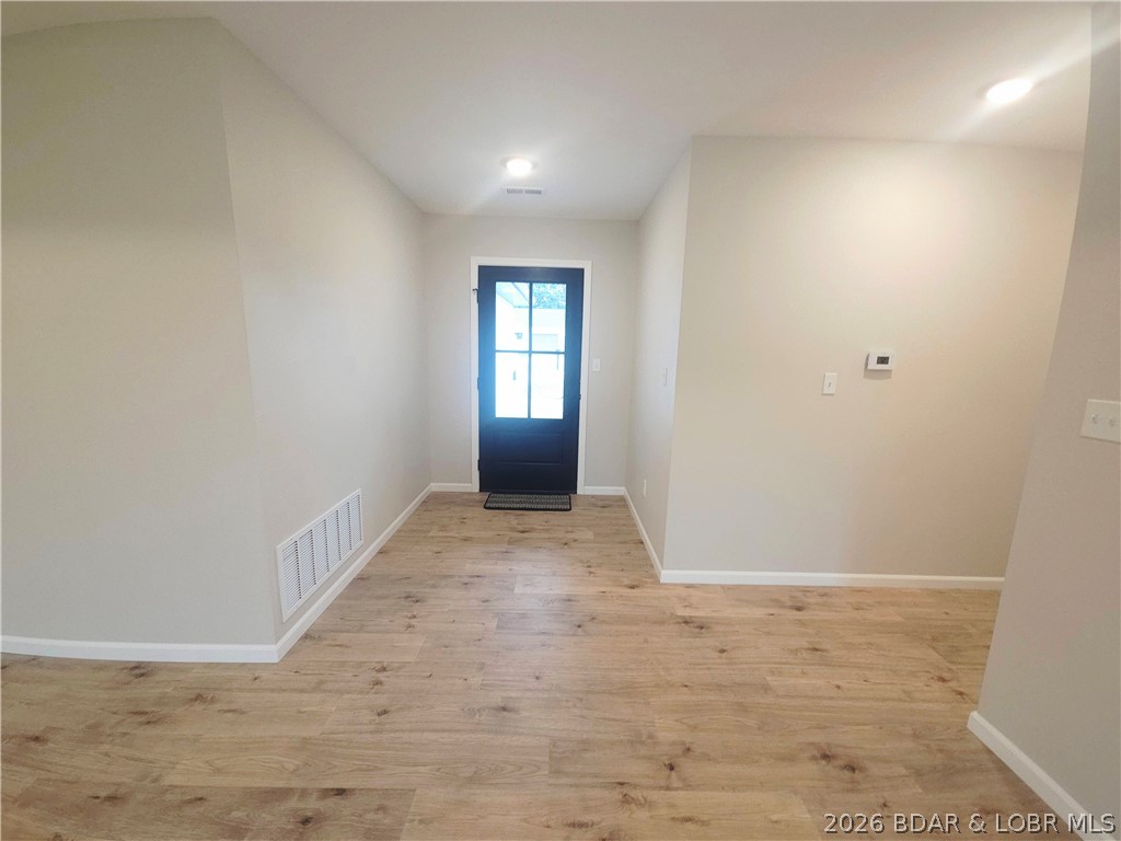 1013 Colorado Avenue, Eldon, MO 65026 — photo 3