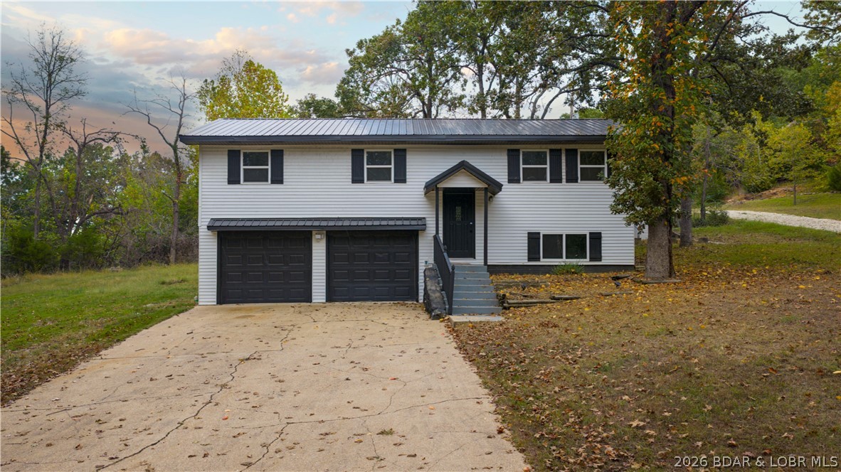 31851 Georgia Road — photo