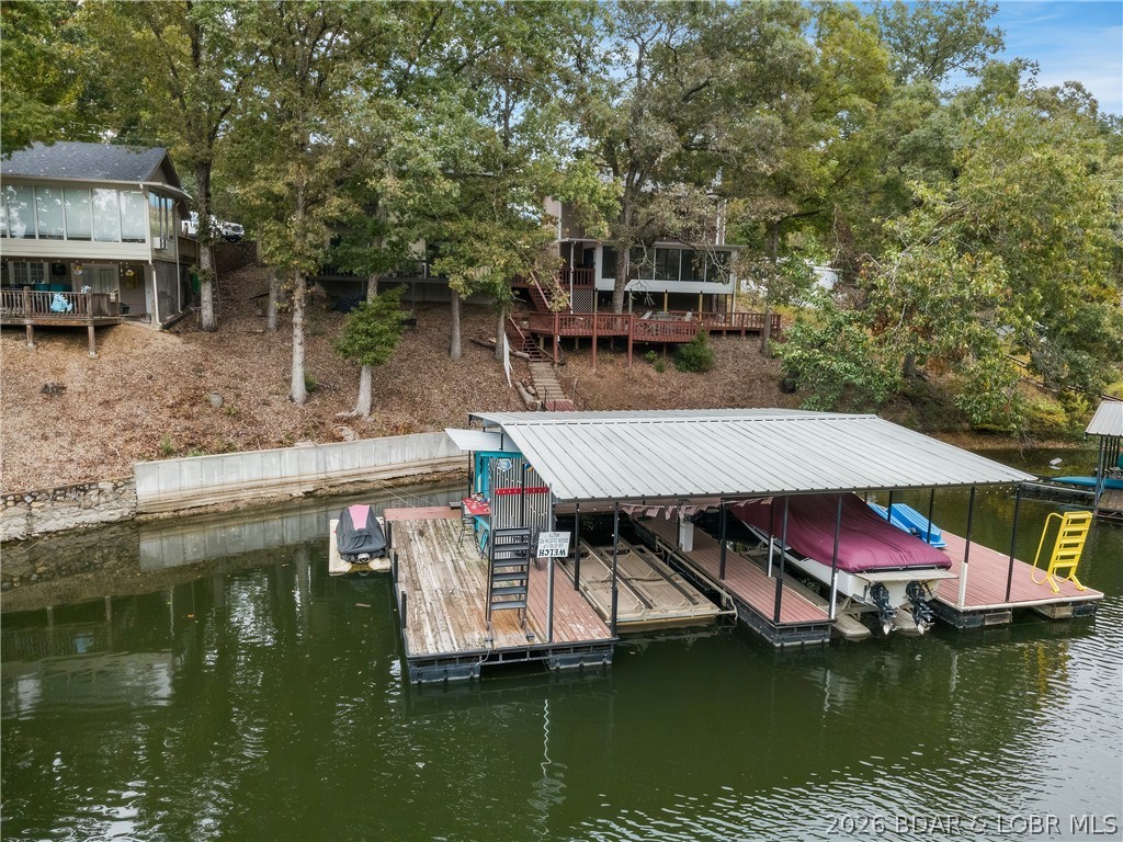 33526 Dustin Road — photo