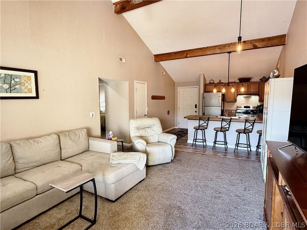 52 Wrenwood Circle Unit 3C — photo