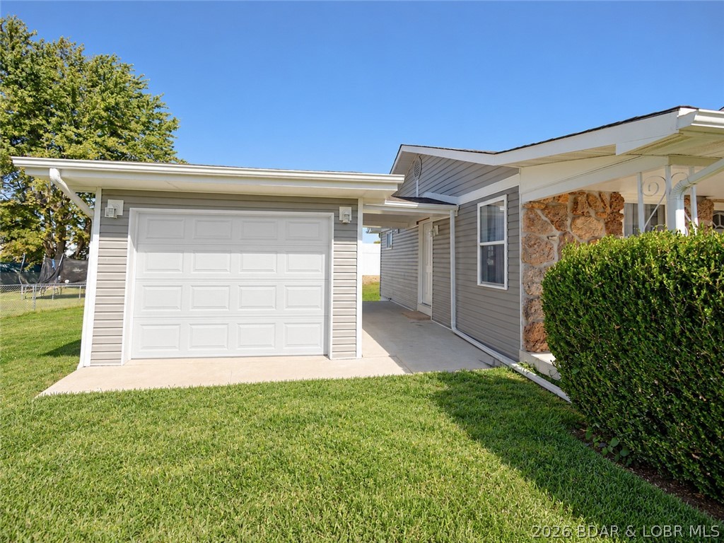 619 E. 4th Street, Eldon, MO 65026 — photo 3