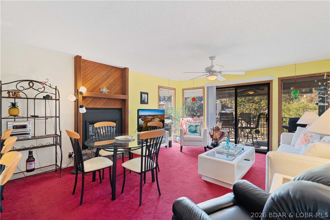 149 Southwood Shores Place Unit 3a — photo