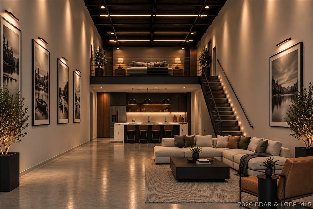 Tbd Cedars Drive — photo