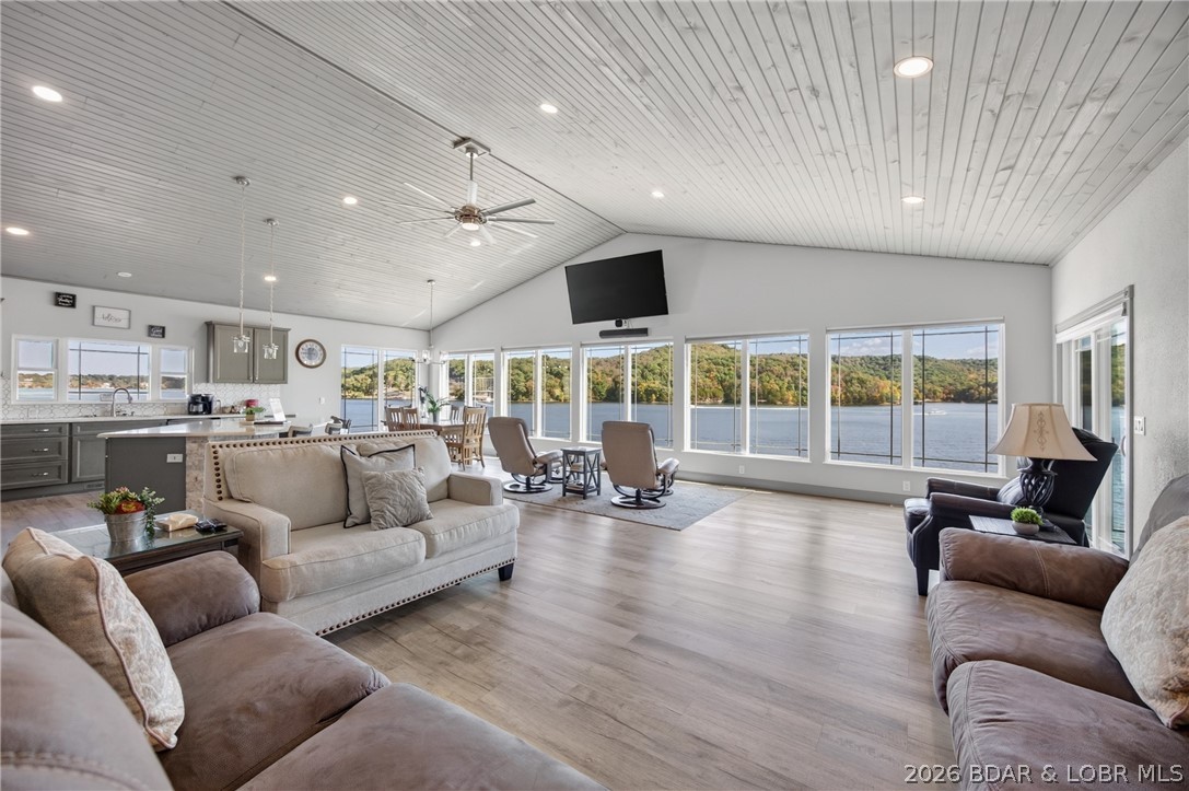 1107 Rustic Valley, Roach, MO 65076 — photo 2