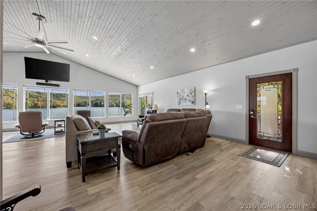 1107 Rustic Valley, Roach, MO 65076 — photo 3