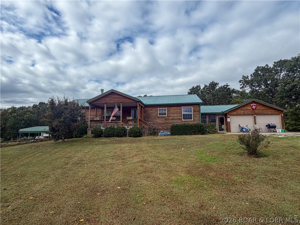 23630 Hwy 135 — photo