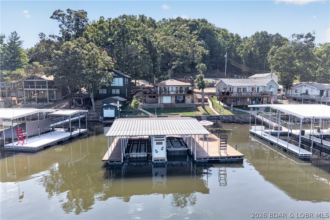 3361 Adkins Road — photo