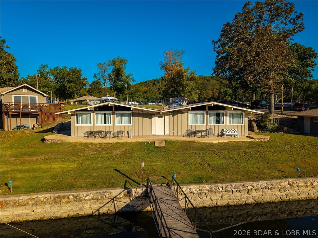 33325 Bass Point Road 17 & 18 — photo