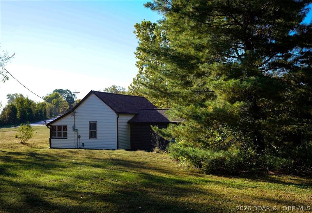4 Kings Bluff Drive, Eugene, MO 65032 — photo 2