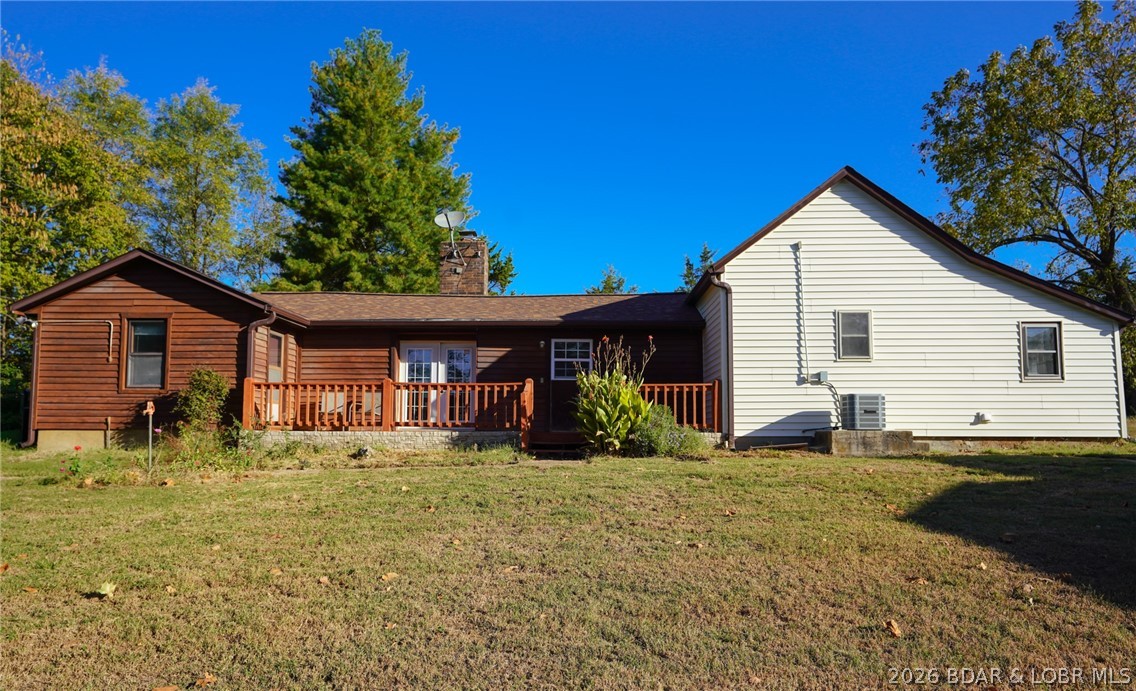4 Kings Bluff Drive, Eugene, MO 65032 — photo 3