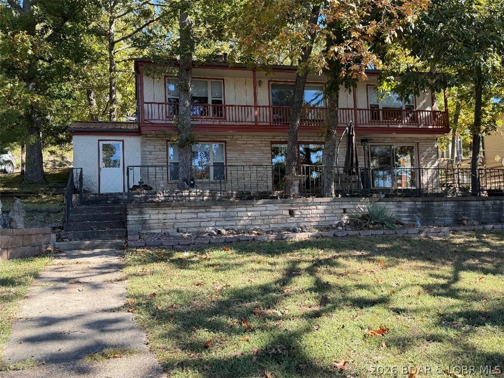 15 Bearcat Lane — photo
