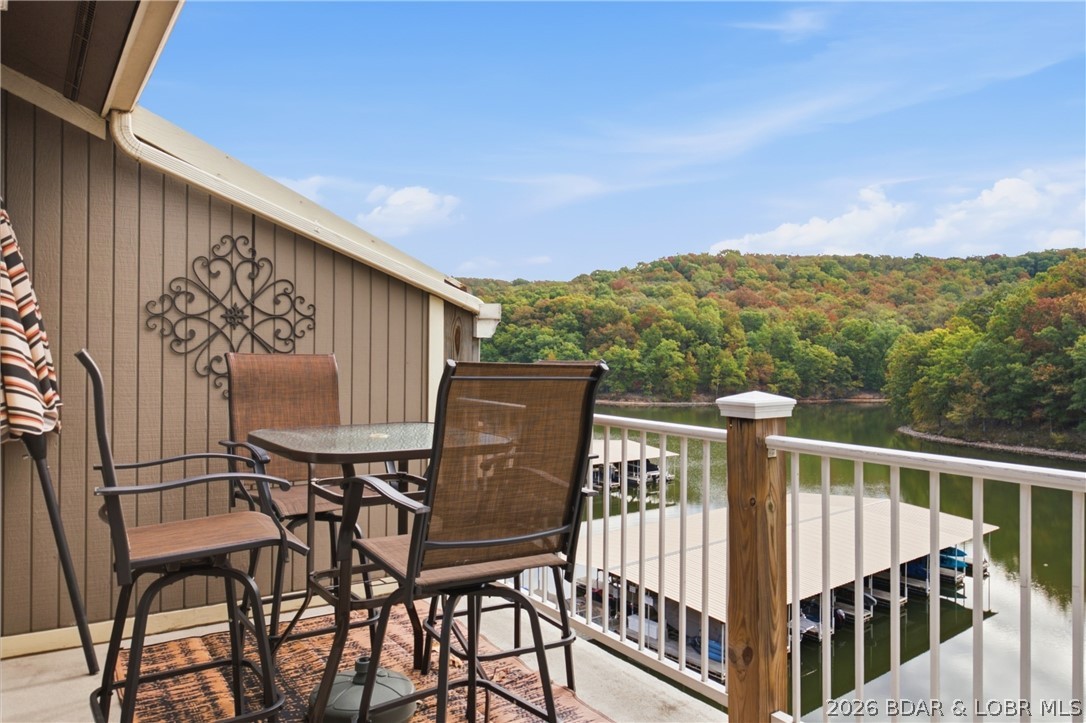 611 Lazy Days Road Unit B12 — photo