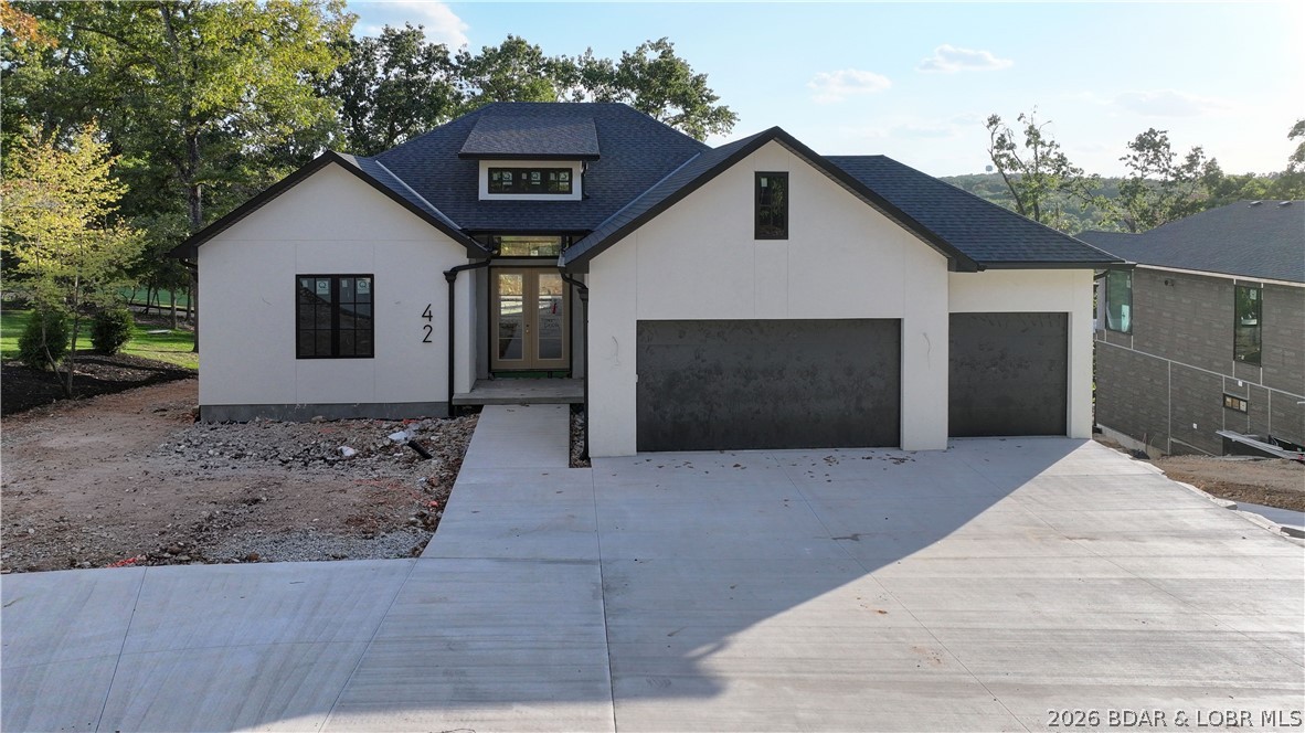 42 Bear Trace — photo
