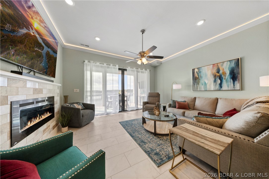 1065 Topsider Lane Unit 505 — photo