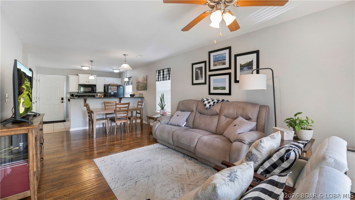 50 Arnold Palmer Drive Unit 100a — photo