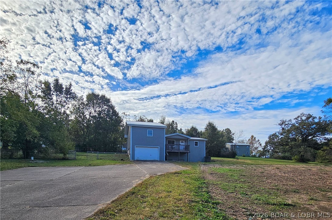 166 Taylor Road, Eldon, MO 65026 — photo 2