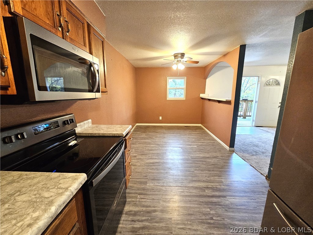 166 Taylor Road, Eldon, MO 65026 — photo 3