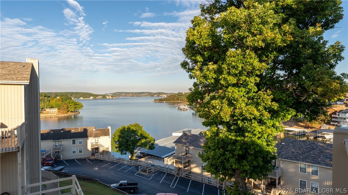 831 Indian Pointe Unit 831 — photo