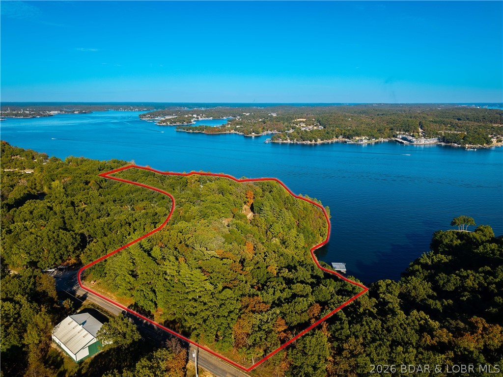 169 Cliff Drive — photo