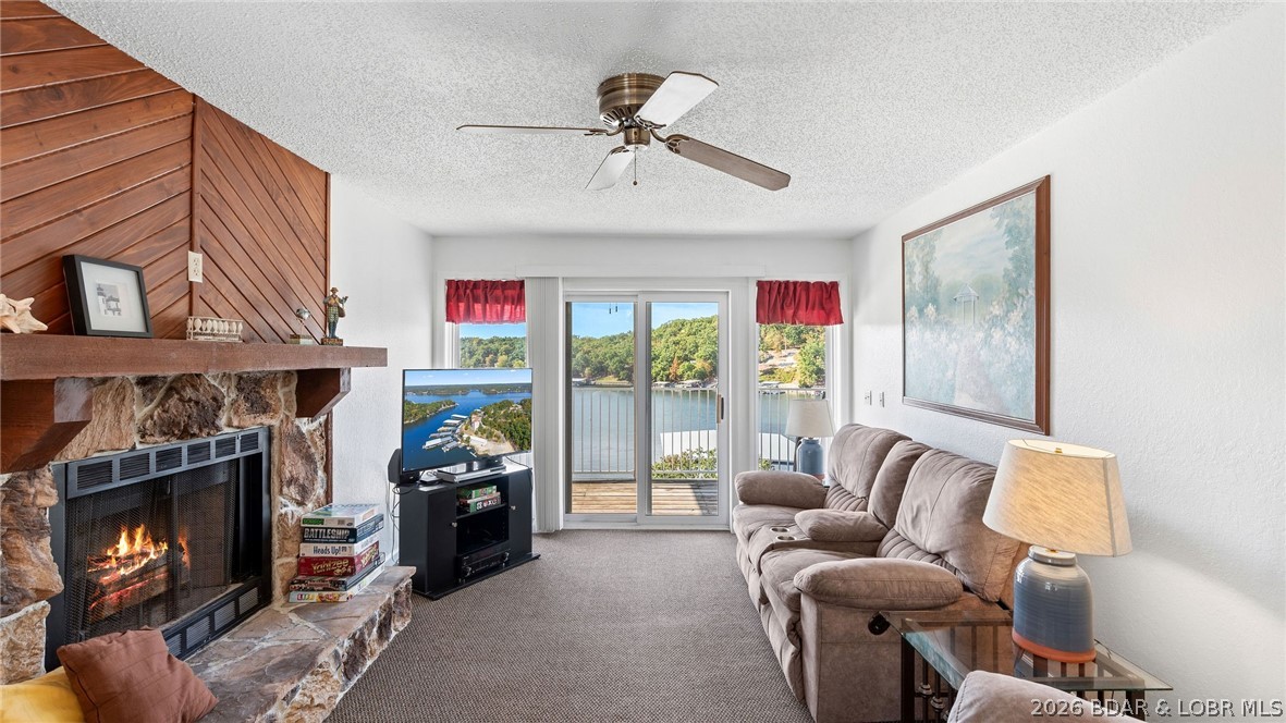 28 Wheelhouse Court Unit 3a — photo