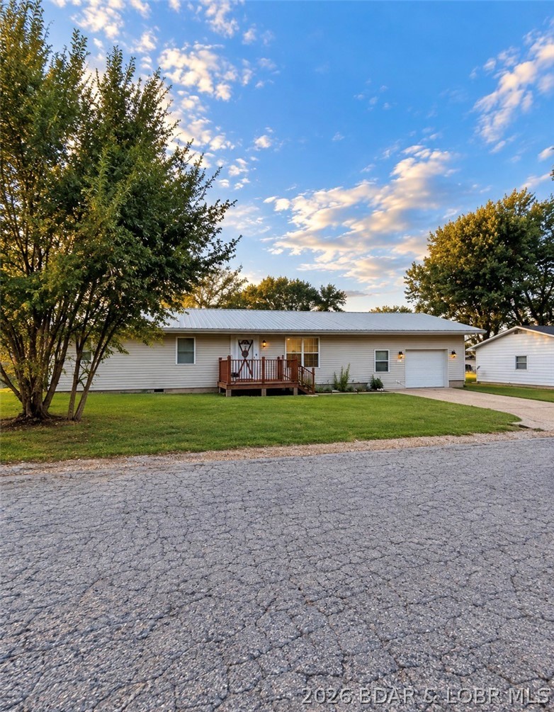 511 Dunstan Drive, Eldon, MO 65026 — photo 2
