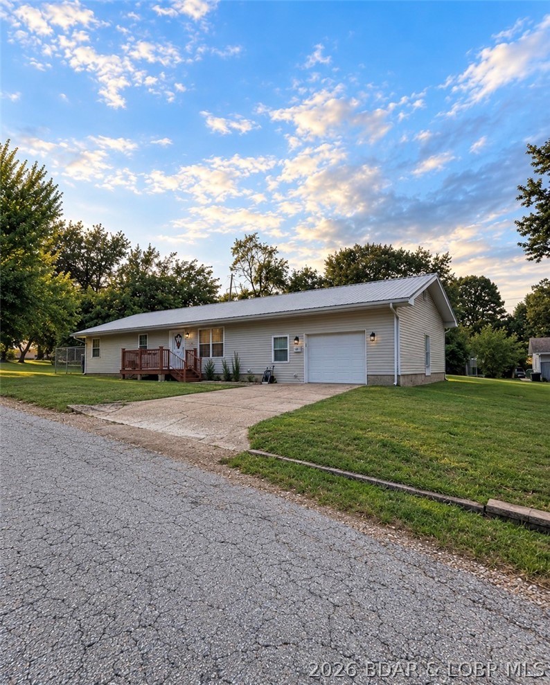 511 Dunstan Drive, Eldon, MO 65026 — photo 3