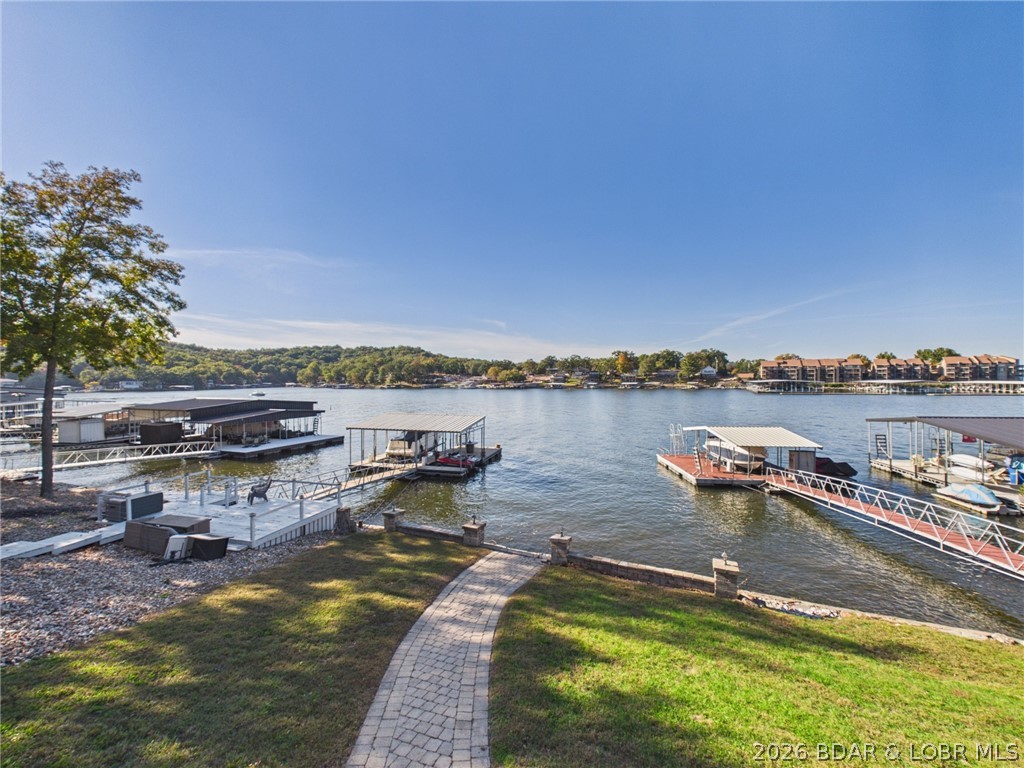 2177 Spring Cove Road — photo